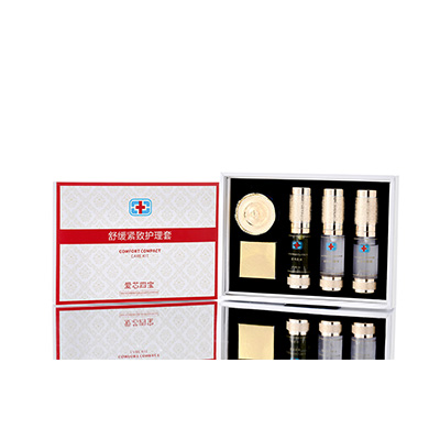 黎川私密拓客体验套