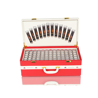 黎川产后卵巢回春套