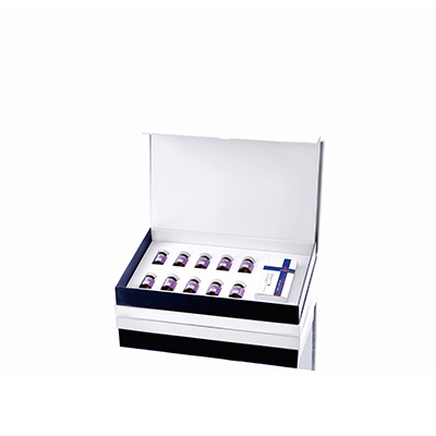 黎川产后宫颈修复套